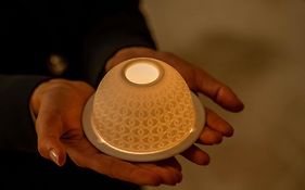 Sofitel Dubai The Obelisk